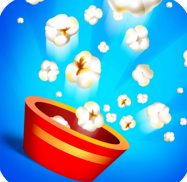 �׻�����