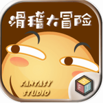 ������ð��