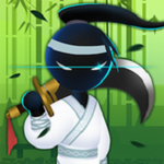 �й�����