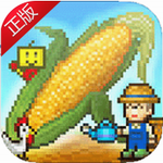 ���ũ������