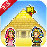 ��������������