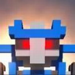 �����˴��Ҷ�