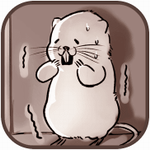 �������ȥ