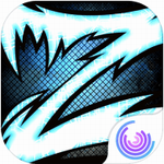 ȫ�Ƿ���ĩ������