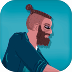 ��;����