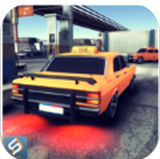 1984���⳵ģ����