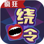 ����ƿ���