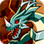 ħ������2����