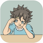 ���ײ�Ҫ����ʦ����