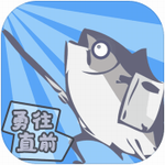 ��������սb����