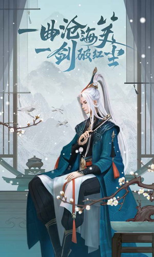 ��Ц��������Ϸ����