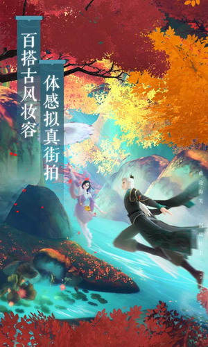 ��Ц���������°�����