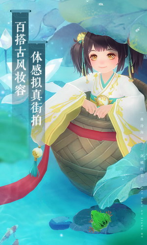 ��Ц�������ֻ�������