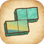 ����֮��