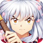 Ȯҹ������֮ս