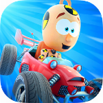 �����ؼ�С��