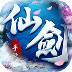 һ������