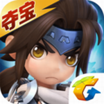 ȫ������2