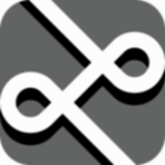 ���ǽ����ؿ�