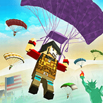 ��������ս