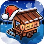 �ض�����������3