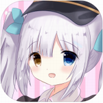 meaqua��������ת��¼