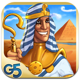 ���ϵ�����