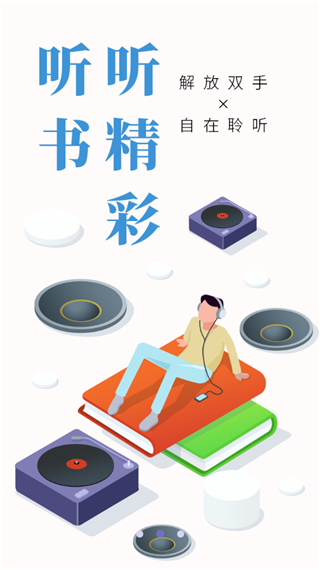201909191519241763