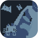 è�������