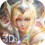 �����޾�֮��