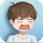 �����ҵ�Ҳ�����