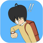 �ҽ���ȥѧУ��