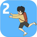 �ҽ���ȥѧУ��2