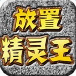 ���þ�����