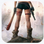 �����Ҵ����ռ�