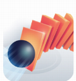 �������ŵ