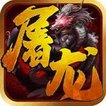 һ������