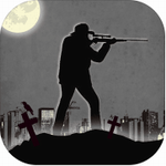 ĩ������:�Ҵ�������֮·