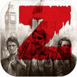 ĩ������