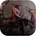 ĩ������