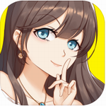 �ټ�������