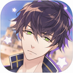 ���㿪ʼ�Ĵ�ð���������2