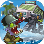 �����±�ɽ����ɱ