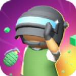 ����ǰ��