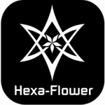 ��â������Ǳ��