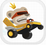 ʱ�ֿ�����