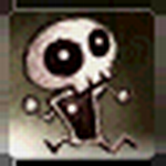 ����С����