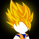 �������ո�