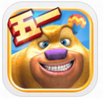 �ܳ�û֮�ܴ�ũ��