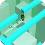 ���ߴ���